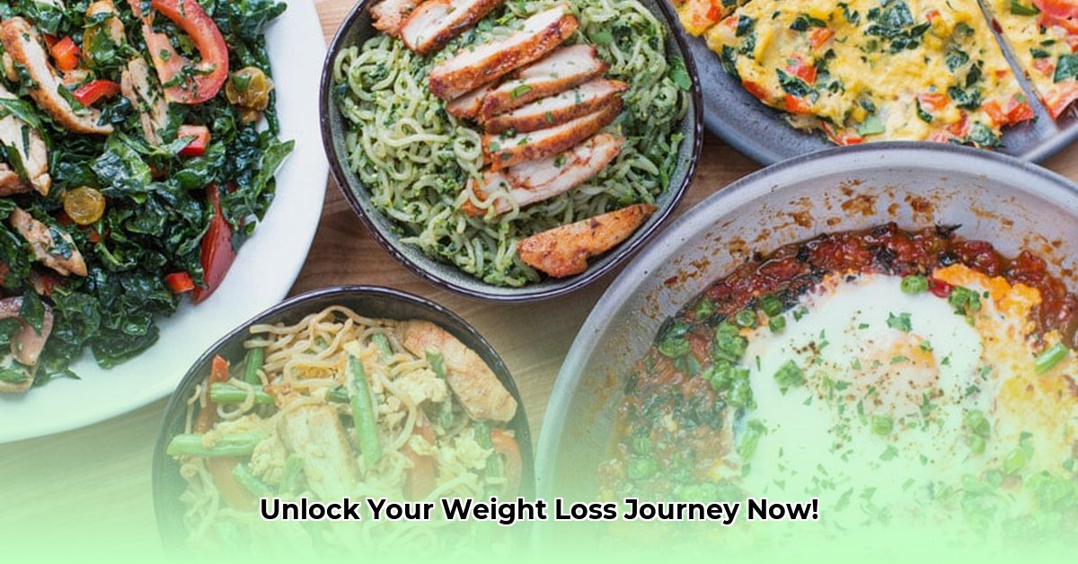 medical-weight-loss-meals